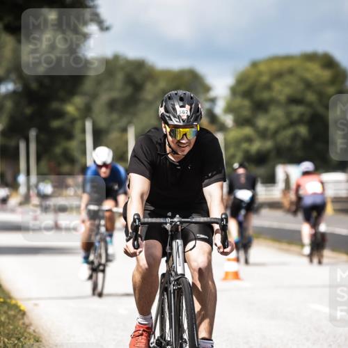16.08.2026 - KN Förde Triathlon 2026 H.Heesch http://msf.ph/oto/9983823 16.08.2026 12:55:51 Radfahren 517, 561, 562, 569, 740 meine-sportfotos.de