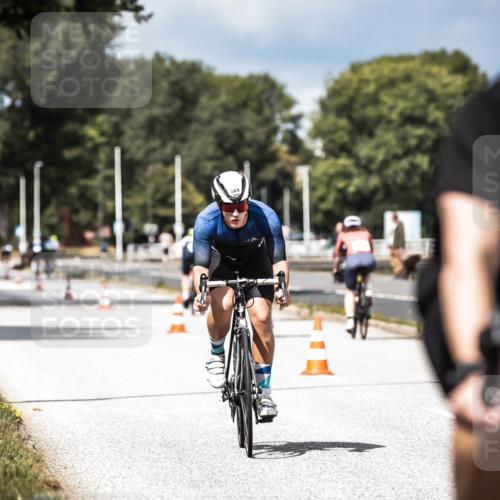16.08.2026 - KN Förde Triathlon 2026 H.Heesch http://msf.ph/oto/9983827 16.08.2026 12:55:52 Radfahren 517, 542, 562, 569, 724, 727, 740 meine-sportfotos.de