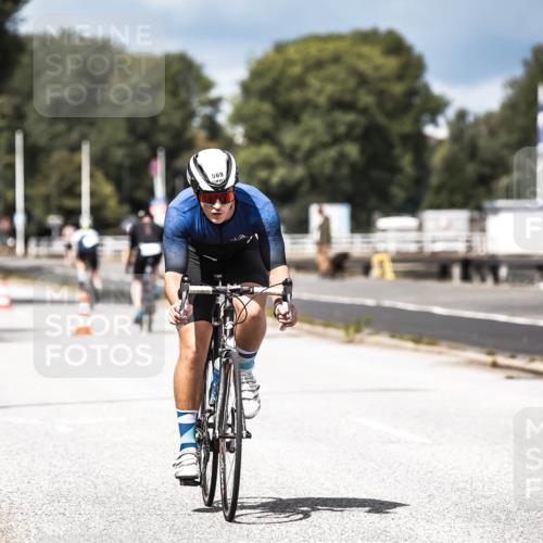 16.08.2026 - KN Förde Triathlon 2026 H.Heesch http://msf.ph/oto/9983835 16.08.2026 12:55:52 Radfahren 517, 542, 562, 569, 724, 727, 740 meine-sportfotos.de