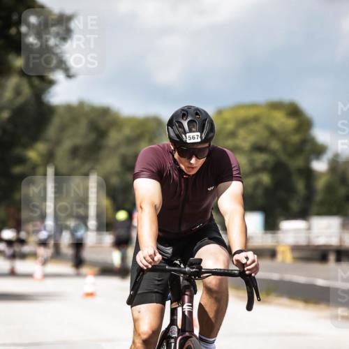 16.08.2026 - KN Förde Triathlon 2026 H.Heesch http://msf.ph/oto/9983877 16.08.2026 12:56:13 Radfahren 512, 567, 573, 585 meine-sportfotos.de