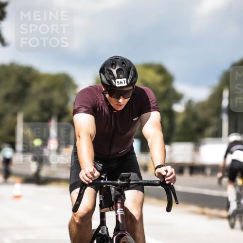 16.08.2026 - KN Förde Triathlon 2026 H.Heesch http://msf.ph/oto/9983880 16.08.2026 12:56:13 Radfahren 512, 567, 573, 585 meine-sportfotos.de
