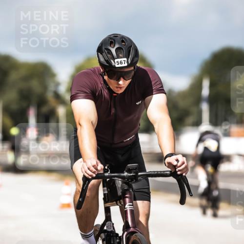 16.08.2026 - KN Förde Triathlon 2026 H.Heesch http://msf.ph/oto/9983882 16.08.2026 12:56:13 Radfahren 512, 567, 573, 585 meine-sportfotos.de