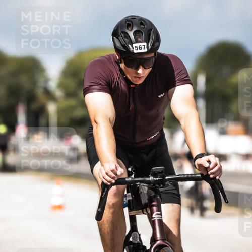 16.08.2026 - KN Förde Triathlon 2026 H.Heesch http://msf.ph/oto/9983884 16.08.2026 12:56:13 Radfahren 512, 567, 573, 585 meine-sportfotos.de