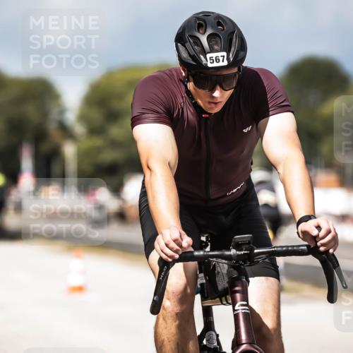 16.08.2026 - KN Förde Triathlon 2026 H.Heesch http://msf.ph/oto/9983885 16.08.2026 12:56:13 Radfahren 512, 567, 573, 585 meine-sportfotos.de
