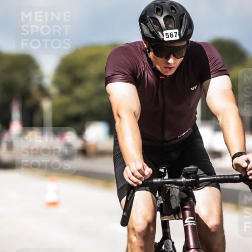16.08.2026 - KN Förde Triathlon 2026 H.Heesch http://msf.ph/oto/9983886 16.08.2026 12:56:13 Radfahren 512, 567, 573, 585 meine-sportfotos.de