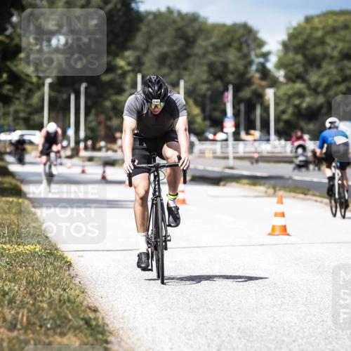 16.08.2026 - KN Förde Triathlon 2026 H.Heesch http://msf.ph/oto/9983921 16.08.2026 12:56:36 Radfahren 545, 725 meine-sportfotos.de