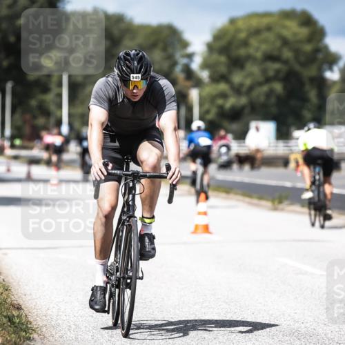 16.08.2026 - KN Förde Triathlon 2026 H.Heesch http://msf.ph/oto/9983935 16.08.2026 12:56:37 Radfahren 518, 545, 718, 723, 725 meine-sportfotos.de