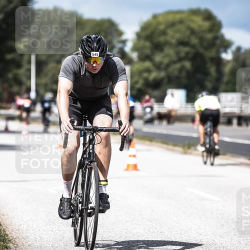 16.08.2026 - KN Förde Triathlon 2026 H.Heesch http://msf.ph/oto/9983937 16.08.2026 12:56:37 Radfahren 518, 545, 718, 723, 725 meine-sportfotos.de