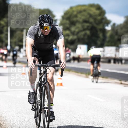 16.08.2026 - KN Förde Triathlon 2026 H.Heesch http://msf.ph/oto/9983939 16.08.2026 12:56:37 Radfahren 518, 545, 718, 723, 725 meine-sportfotos.de