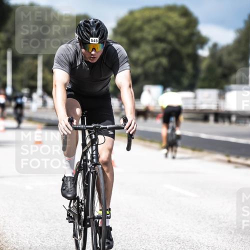 16.08.2026 - KN Förde Triathlon 2026 H.Heesch http://msf.ph/oto/9983941 16.08.2026 12:56:37 Radfahren 518, 545, 718, 723, 725 meine-sportfotos.de