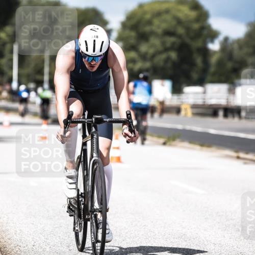 16.08.2026 - KN Förde Triathlon 2026 H.Heesch http://msf.ph/oto/9983958 16.08.2026 12:56:41 Radfahren 518, 521, 545, 718, 723 meine-sportfotos.de