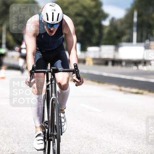 16.08.2026 - KN Förde Triathlon 2026 H.Heesch http://msf.ph/oto/9983962 16.08.2026 12:56:42 Radfahren 518, 521, 718, 723 meine-sportfotos.de