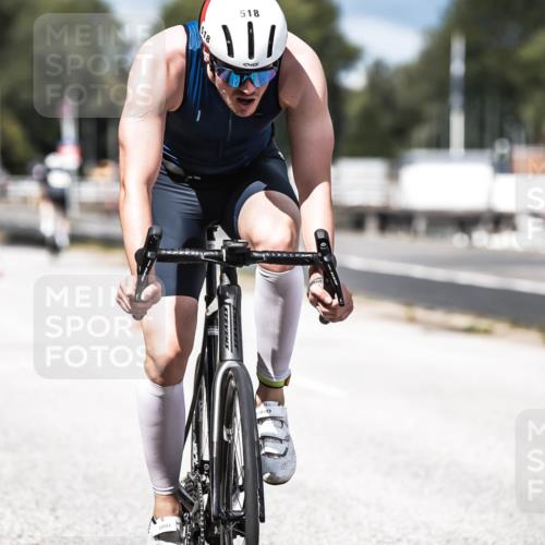 16.08.2026 - KN Förde Triathlon 2026 H.Heesch http://msf.ph/oto/9983965 16.08.2026 12:56:42 Radfahren 518, 521, 718, 723 meine-sportfotos.de