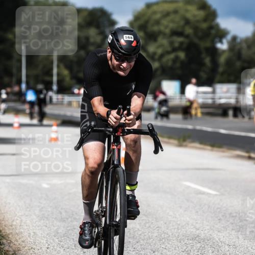 16.08.2026 - KN Förde Triathlon 2026 H.Heesch http://msf.ph/oto/9983973 16.08.2026 12:56:48 Radfahren 539, 568, 612 meine-sportfotos.de