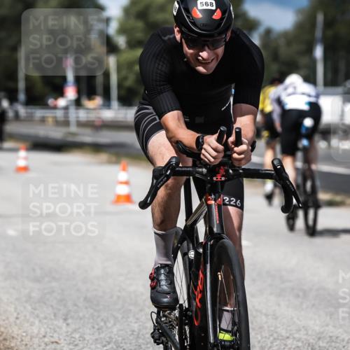 16.08.2026 - KN Förde Triathlon 2026 H.Heesch http://msf.ph/oto/9983979 16.08.2026 12:56:49 Radfahren 539, 568, 612 meine-sportfotos.de