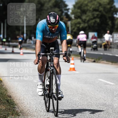 16.08.2026 - KN Förde Triathlon 2026 H.Heesch http://msf.ph/oto/9983983 16.08.2026 12:56:51 Radfahren 539, 568, 612 meine-sportfotos.de