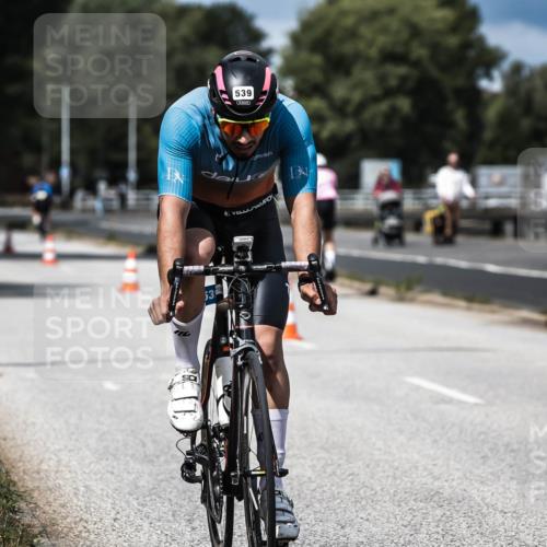 16.08.2026 - KN Förde Triathlon 2026 H.Heesch http://msf.ph/oto/9983986 16.08.2026 12:56:51 Radfahren 539, 568, 612 meine-sportfotos.de