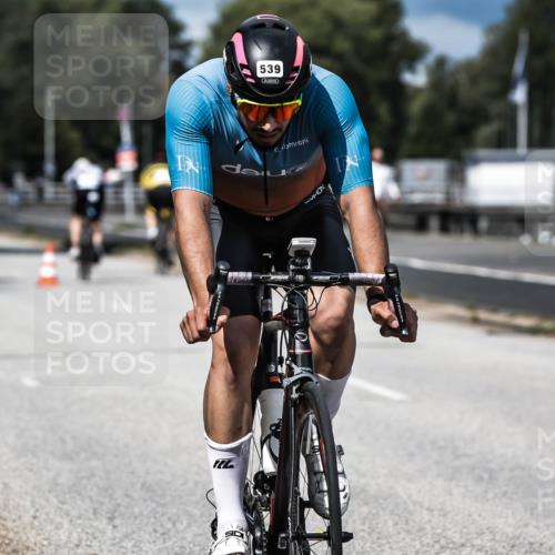 16.08.2026 - KN Förde Triathlon 2026 H.Heesch http://msf.ph/oto/9983991 16.08.2026 12:56:51 Radfahren 539, 568, 612 meine-sportfotos.de