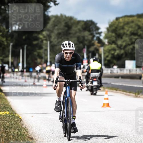 16.08.2026 - KN Förde Triathlon 2026 H.Heesch http://msf.ph/oto/9983997 16.08.2026 12:56:56 Radfahren 511, 583, 745 meine-sportfotos.de