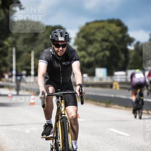 16.08.2026 - KN Förde Triathlon 2026 H.Heesch http://msf.ph/oto/9984020 16.08.2026 12:57:06 Radfahren 523, 527, 579, 581 meine-sportfotos.de