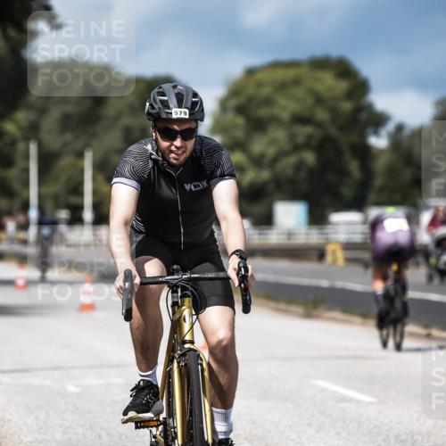 16.08.2026 - KN Förde Triathlon 2026 H.Heesch http://msf.ph/oto/9984021 16.08.2026 12:57:06 Radfahren 523, 527, 579, 581 meine-sportfotos.de