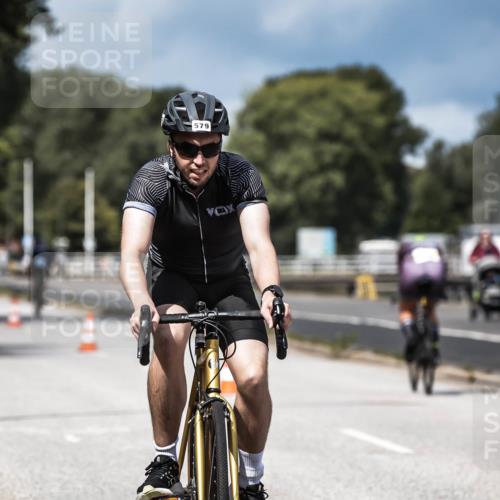 16.08.2026 - KN Förde Triathlon 2026 H.Heesch http://msf.ph/oto/9984022 16.08.2026 12:57:06 Radfahren 523, 527, 579, 581 meine-sportfotos.de