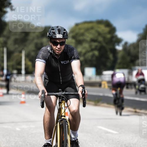16.08.2026 - KN Förde Triathlon 2026 H.Heesch http://msf.ph/oto/9984023 16.08.2026 12:57:06 Radfahren 523, 527, 579, 581 meine-sportfotos.de