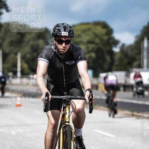 16.08.2026 - KN Förde Triathlon 2026 H.Heesch http://msf.ph/oto/9984025 16.08.2026 12:57:06 Radfahren 523, 527, 579, 581 meine-sportfotos.de