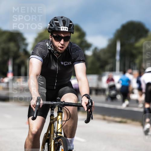 16.08.2026 - KN Förde Triathlon 2026 H.Heesch http://msf.ph/oto/9984029 16.08.2026 12:57:06 Radfahren 523, 527, 579, 581 meine-sportfotos.de