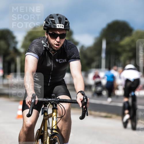 16.08.2026 - KN Förde Triathlon 2026 H.Heesch http://msf.ph/oto/9984030 16.08.2026 12:57:06 Radfahren 523, 527, 579, 581 meine-sportfotos.de