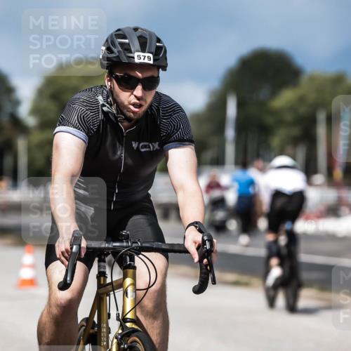 16.08.2026 - KN Förde Triathlon 2026 H.Heesch http://msf.ph/oto/9984031 16.08.2026 12:57:06 Radfahren 523, 527, 579, 581 meine-sportfotos.de