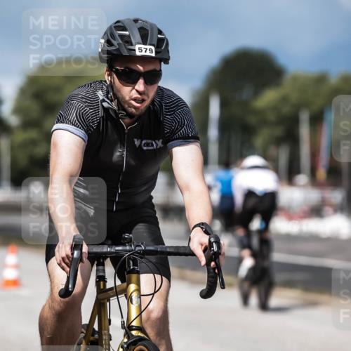 16.08.2026 - KN Förde Triathlon 2026 H.Heesch http://msf.ph/oto/9984032 16.08.2026 12:57:06 Radfahren 523, 527, 579, 581 meine-sportfotos.de