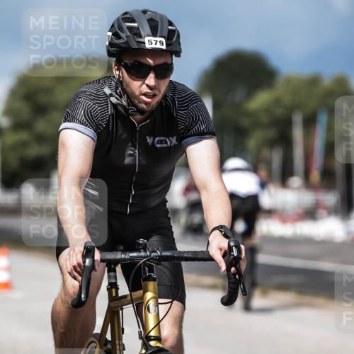 16.08.2026 - KN Förde Triathlon 2026 H.Heesch http://msf.ph/oto/9984033 16.08.2026 12:57:07 Radfahren 519, 523, 527, 530, 543, 579, 581 meine-sportfotos.de