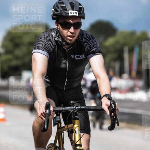 16.08.2026 - KN Förde Triathlon 2026 H.Heesch http://msf.ph/oto/9984034 16.08.2026 12:57:07 Radfahren 519, 523, 527, 530, 543, 579, 581 meine-sportfotos.de