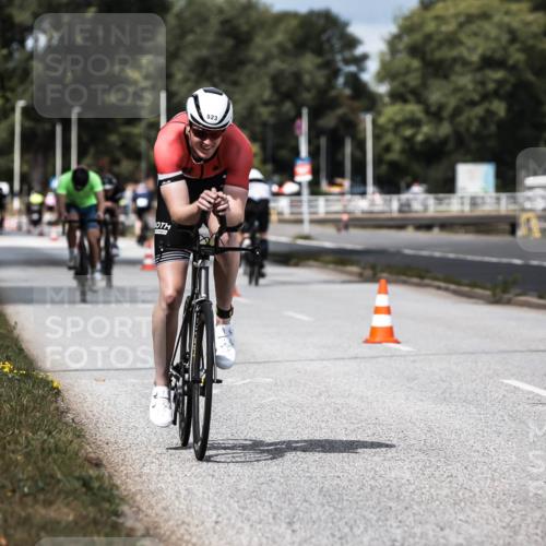 16.08.2026 - KN Förde Triathlon 2026 H.Heesch http://msf.ph/oto/9984040 16.08.2026 12:57:09 Radfahren 519, 523, 527, 530, 543, 579, 581, 706, 721 meine-sportfotos.de