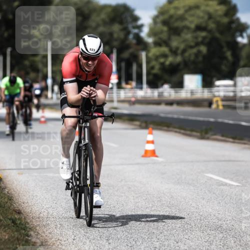 16.08.2026 - KN Förde Triathlon 2026 H.Heesch http://msf.ph/oto/9984044 16.08.2026 12:57:09 Radfahren 519, 523, 527, 530, 543, 579, 581, 706, 721 meine-sportfotos.de