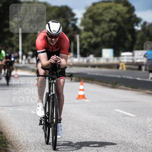 16.08.2026 - KN Förde Triathlon 2026 H.Heesch http://msf.ph/oto/9984047 16.08.2026 12:57:10 Radfahren 519, 523, 527, 530, 543, 581, 706, 721 meine-sportfotos.de