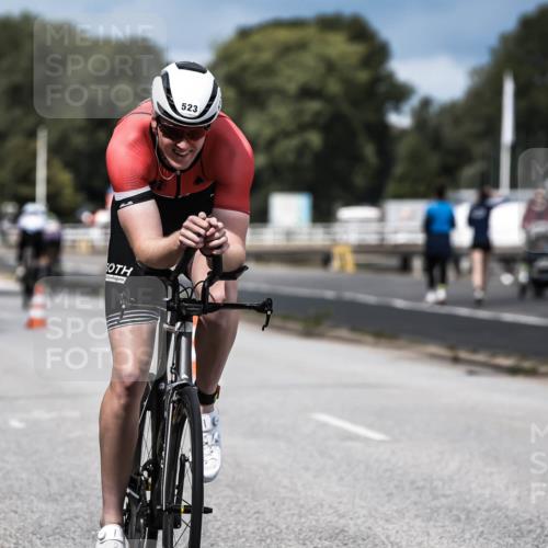 16.08.2026 - KN Förde Triathlon 2026 H.Heesch http://msf.ph/oto/9984052 16.08.2026 12:57:10 Radfahren 519, 523, 527, 530, 543, 581, 706, 721 meine-sportfotos.de