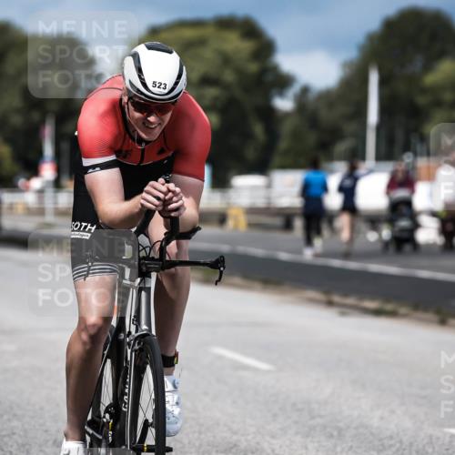 16.08.2026 - KN Förde Triathlon 2026 H.Heesch http://msf.ph/oto/9984054 16.08.2026 12:57:10 Radfahren 519, 523, 527, 530, 543, 581, 706, 721 meine-sportfotos.de