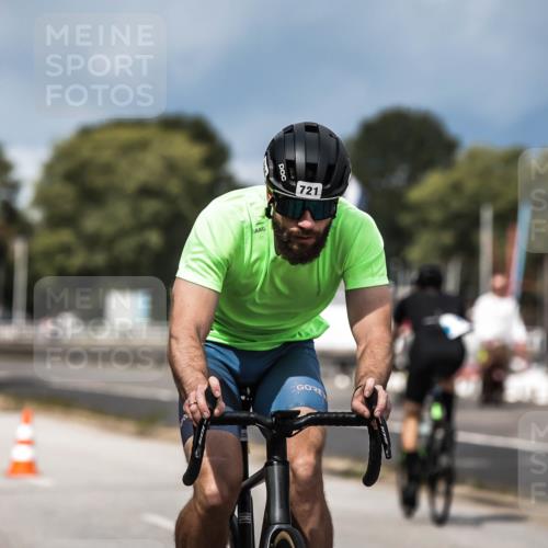 16.08.2026 - KN Förde Triathlon 2026 H.Heesch http://msf.ph/oto/9984074 16.08.2026 12:57:13 Radfahren 519, 523, 530, 543, 603, 706, 721 meine-sportfotos.de
