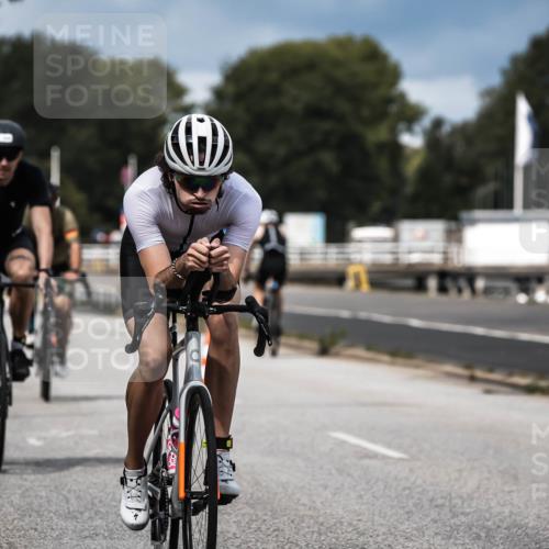 16.08.2026 - KN Förde Triathlon 2026 H.Heesch http://msf.ph/oto/9984117 16.08.2026 12:57:25 Radfahren 196, 501, 507, 514, 520, 565, 566, 591 meine-sportfotos.de