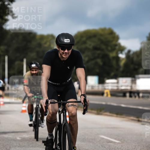 16.08.2026 - KN Förde Triathlon 2026 H.Heesch http://msf.ph/oto/9984123 16.08.2026 12:57:26 Radfahren 196, 514, 520, 565, 591, 605 meine-sportfotos.de