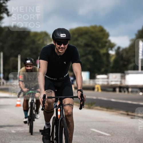 16.08.2026 - KN Förde Triathlon 2026 H.Heesch http://msf.ph/oto/9984124 16.08.2026 12:57:26 Radfahren 196, 514, 520, 565, 591, 605 meine-sportfotos.de