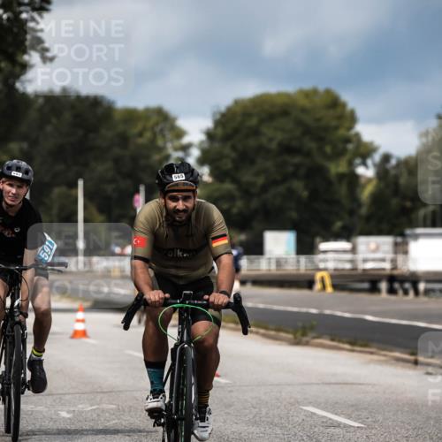 16.08.2026 - KN Förde Triathlon 2026 H.Heesch http://msf.ph/oto/9984130 16.08.2026 12:57:27 Radfahren 196, 514, 520, 565, 578, 591, 605 meine-sportfotos.de