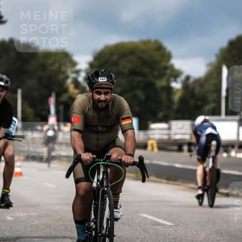 16.08.2026 - KN Förde Triathlon 2026 H.Heesch http://msf.ph/oto/9984136 16.08.2026 12:57:27 Radfahren 196, 514, 520, 565, 578, 591, 605 meine-sportfotos.de
