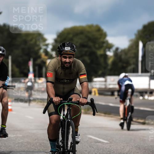 16.08.2026 - KN Förde Triathlon 2026 H.Heesch http://msf.ph/oto/9984137 16.08.2026 12:57:27 Radfahren 196, 514, 520, 565, 578, 591, 605 meine-sportfotos.de