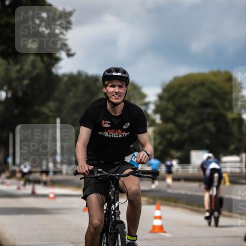 16.08.2026 - KN Förde Triathlon 2026 H.Heesch http://msf.ph/oto/9984139 16.08.2026 12:57:27 Radfahren 196, 514, 520, 565, 578, 591, 605 meine-sportfotos.de