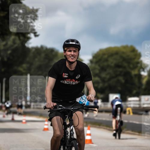 16.08.2026 - KN Förde Triathlon 2026 H.Heesch http://msf.ph/oto/9984141 16.08.2026 12:57:28 Radfahren 196, 514, 520, 565, 578, 591, 601, 605 meine-sportfotos.de