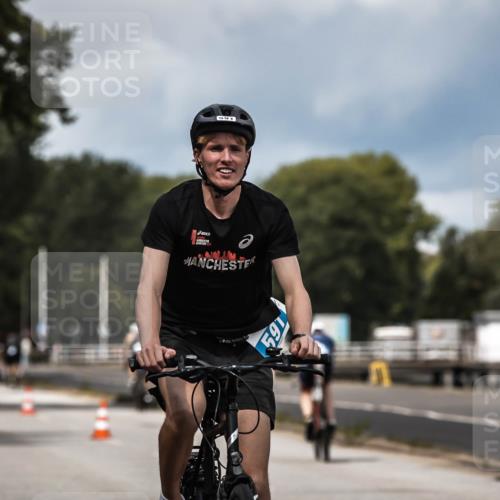 16.08.2026 - KN Förde Triathlon 2026 H.Heesch http://msf.ph/oto/9984144 16.08.2026 12:57:28 Radfahren 196, 514, 520, 565, 578, 591, 601, 605 meine-sportfotos.de