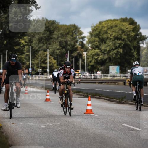 16.08.2026 - KN Förde Triathlon 2026 H.Heesch http://msf.ph/oto/9984155 16.08.2026 12:57:38 Radfahren 576, 586, 711 meine-sportfotos.de